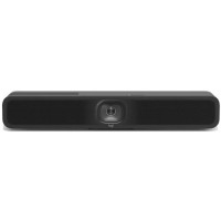 Web-камера Logitech MeetUp 2 Graphite (960-001681)