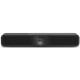 Web-камера Logitech MeetUp 2 Graphite (960-001681)