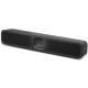 Web-камера Logitech MeetUp 2 Graphite (960-001681)