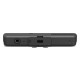 Web-камера Logitech MeetUp 2 Graphite (960-001681)
