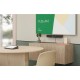 Web-камера Logitech MeetUp 2 Graphite (960-001681)