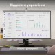Web-камера Logitech MeetUp 2 Graphite (960-001681)