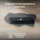 Web-камера Logitech MeetUp 2 Graphite (960-001681)