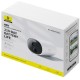 Камера Baseus Security B1 Outdoor Camera 2K White (S0SV002130)