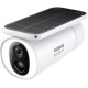Камера Baseus Security S1 Outdoor Camera 2K White (S0SW002130)