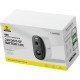 Камера Baseus Security N1 Outdoor Camera 2K White (S0ST002130)