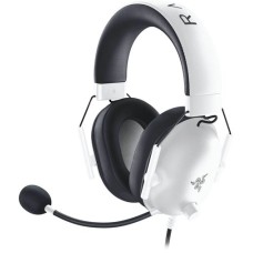 Гарнітура Razer BlackShark V2 X 7.1 White (RZ04-03241700-R3M1)