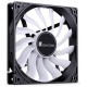Кулер Jonsbo Thin-12020 Black