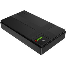 ДБЖ Yepo DC-UPS 12000mAh YP-36W (6925112969776)