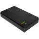 ИБП Yepo DC-UPS 12000mAh YP-36W (6925112969776)