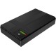 ИБП Yepo DC-UPS 12000mAh YP-36W (6925112969776)