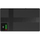 ИБП Yepo DC-UPS 12000mAh YP-36W (6925112969776)