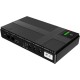 ИБП Yepo DC-UPS 12000mAh YP-36W (6925112969776)