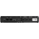 ИБП Yepo DC-UPS 12000mAh YP-36W (6925112969776)