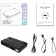 ИБП Yepo DC-UPS 12000mAh YP-36W (6925112969776)