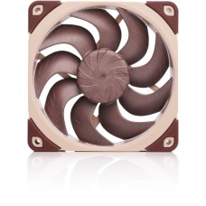 Кулер Noctua NF-A12x25 G2 PWM Brown