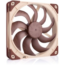 Кулер Noctua NF-A14x25 G2 PWM Brown