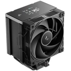 Кулер для процесора Deepcool AK700 Digital NYX (R-AK700-BKNNMN-GJD-1)