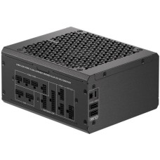 Блок живлення Corsair 1000W HX1000i Shift (CP-9020265-EU)