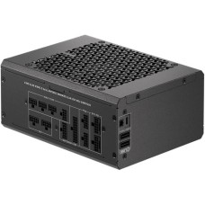 Блок живлення Corsair 1500W HX1500i SHIFT Fully Modular Platinum (CP-9020269-EU)