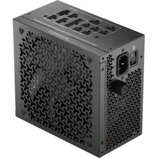 Блок живлення Corsair 1000W RM1000x SHIFT Fully Modular (CP-9020300-EU)