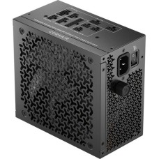 Блок живлення Corsair 750W RM750x SHIFT Fully Modular (CP-9020298-EU)