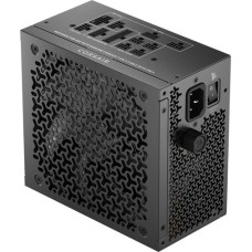 Блок живлення Corsair 850W RM850x SHIFT Fully Modular (CP-9020299-EU)