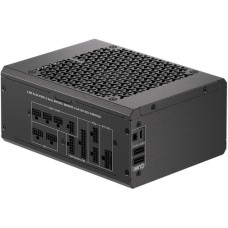 Блок живлення Corsair 1200W HX1200i SHIFT Fully Modular Platinum (CP-9020267-EU)