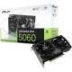 Відеокарта PNY RTX 5060 Dual (VCG50608DFXPB1)