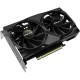 Відеокарта PNY RTX 5060 Dual (VCG50608DFXPB1)