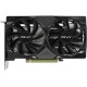 Відеокарта PNY RTX 5060 Dual (VCG50608DFXPB1)