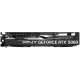 Відеокарта PNY RTX 5060 Dual (VCG50608DFXPB1)