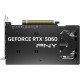 Відеокарта PNY RTX 5060 Dual (VCG50608DFXPB1)