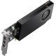 Відеокарта PNY RTX A400 (VCNRTXA400-SB)