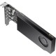 Відеокарта PNY RTX A400 (VCNRTXA400-SB)