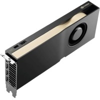 Відеокарта PNY RTX Pro 4500 (VCNRTXPRO4500-SB)