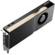 Відеокарта PNY RTX Pro 4500 (VCNRTXPRO4500-SB)
