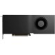Відеокарта PNY RTX Pro 4500 (VCNRTXPRO4500-SB)