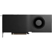 Відеокарта PNY RTX Pro 5000 (VCNRTXPRO5000-SB)
