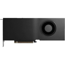 Відеокарта PNY RTX Pro 5000 (VCNRTXPRO5000-SB)
