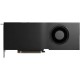 Відеокарта PNY RTX Pro 5000 (VCNRTXPRO5000-SB)