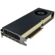 Відеокарта PNY RTX Pro 5000 (VCNRTXPRO5000-SB)