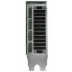Відеокарта PNY RTX Pro 5000 (VCNRTXPRO5000-SB)