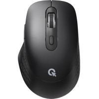 Миша OfficePro M265B Wireless Black