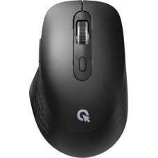 Миша OfficePro M265B Wireless Black