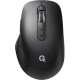 Миша OfficePro M265B Wireless Black