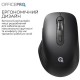 Миша OfficePro M265B Wireless Black