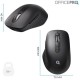 Миша OfficePro M265B Wireless Black