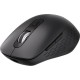 Миша OfficePro M265B Wireless Black