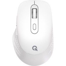 Миша OfficePro M265W Wireless White